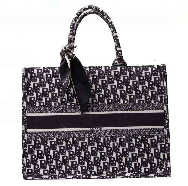 quality designer totes fashion woman bags canvas screen print luxury black letter handbags design shoulder lady cowboy
quality designer totes fashion woman bags canvas screen print luxury black letter handbags design shoulder lady cowboy