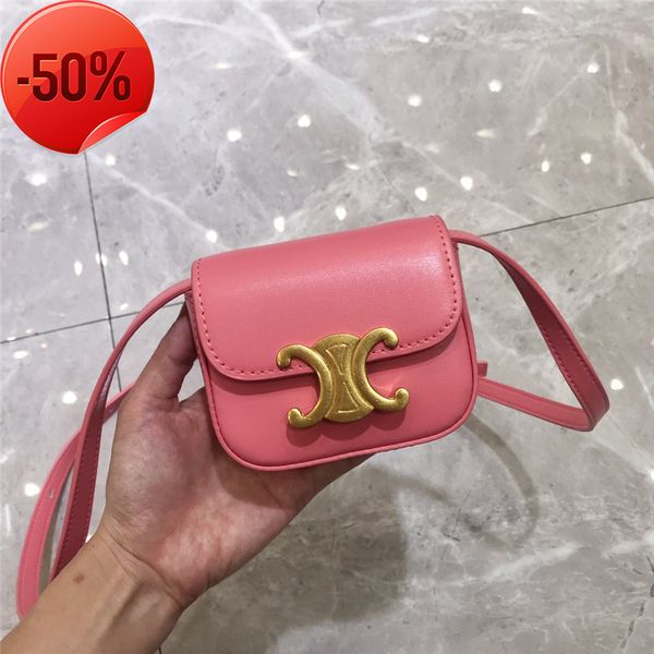 designer clutch bag purses ladies handbags evening clutches new triumphal arch mini msenger leather fashion shoulder women's small
designer clutch bag purses ladies handbags evening clutches new triumphal arch mini msenger leather fashion shoulder women's small