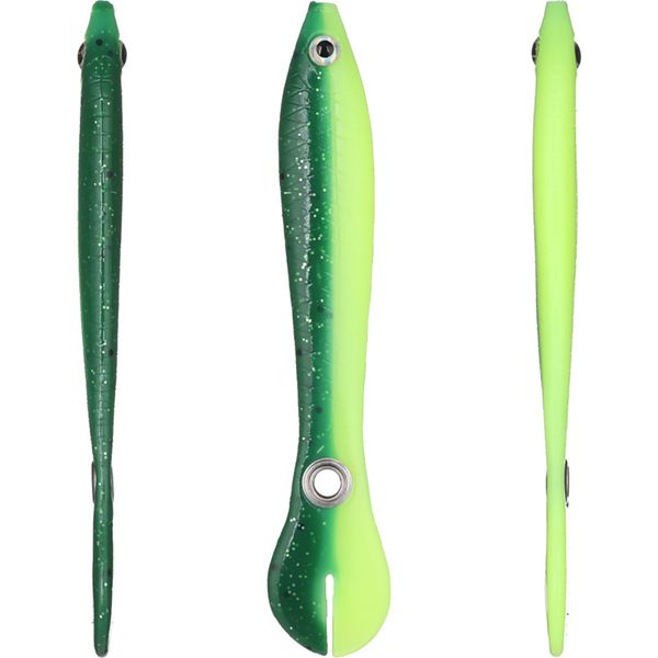 soft lure bass silicone swimbait fishingfishing lures 5pcs/lot 2g/6g pesca soft fishing lure wobble tail small loach lure artificial
soft lure bass silicone swimbait fishingfishing lures 5pcs/lot 2g/6g pesca soft fishing lure wobble tail small loach lure artificial