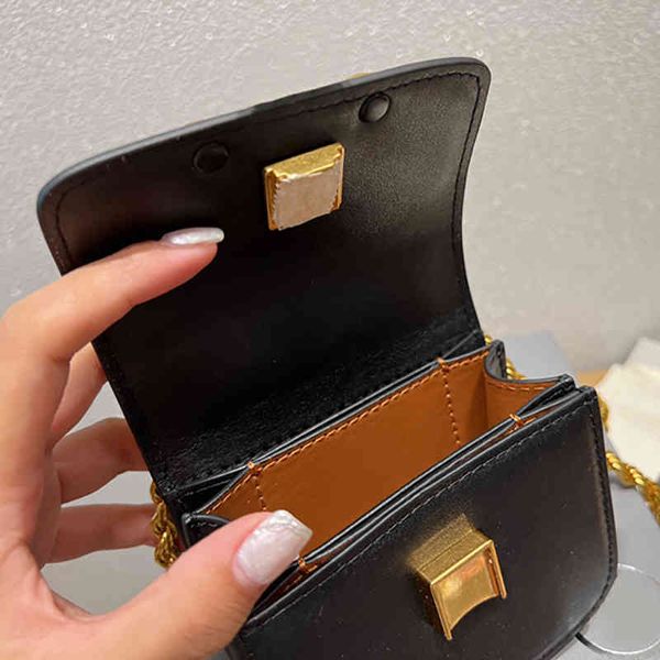 designer luxury women bags torys handbag tb fashion bucket bag inclined shoulder versatile multicolour purses burchs totes large capacity sa
designer luxury women bags torys handbag tb fashion bucket bag inclined shoulder versatile multicolour purses burchs totes large capacity sa
