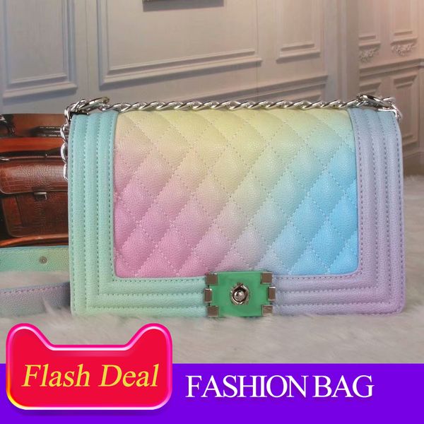 channel brands bag fashion shoulder cross luxury designer oblique women body bags embroidery
channel brands bag fashion shoulder cross luxury designer oblique women body bags embroidery