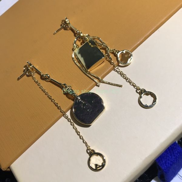 stud 2023 fashion europe america style jewelry earrings lady stud earring earings for women engraved charm necklace earrings bracelet cz stu, Golden;silver
stud 2023 fashion europe america style jewelry earrings lady stud earring earings for women engraved charm necklace earrings bracelet cz stu, Golden;silver