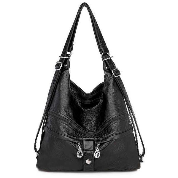 women hand bag designers luxury handbags womens shoulder bags female handle bag fashion brand sacos de mujer
women hand bag designers luxury handbags womens shoulder bags female handle bag fashion brand sacos de mujer