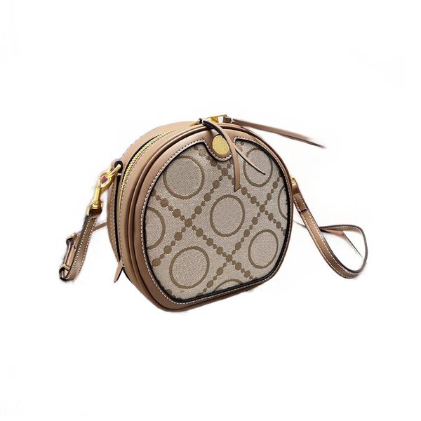 evening bags designer burchs handbags torys tote bag tb luxuries designers women mini crossbody handbag shoulder totes purses wallet kira fl
evening bags designer burchs handbags torys tote bag tb luxuries designers women mini crossbody handbag shoulder totes purses wallet kira fl
