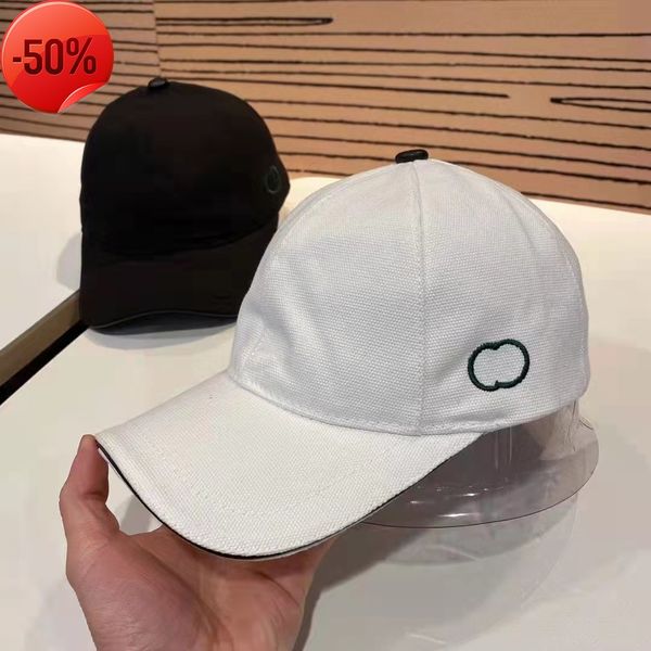 designer brand new men's and women's hats double g letter baseball summer color versatile tongue fashion red men, Blue;gray
designer brand new men's and women's hats double g letter baseball summer color versatile tongue fashion red men, Blue;gray