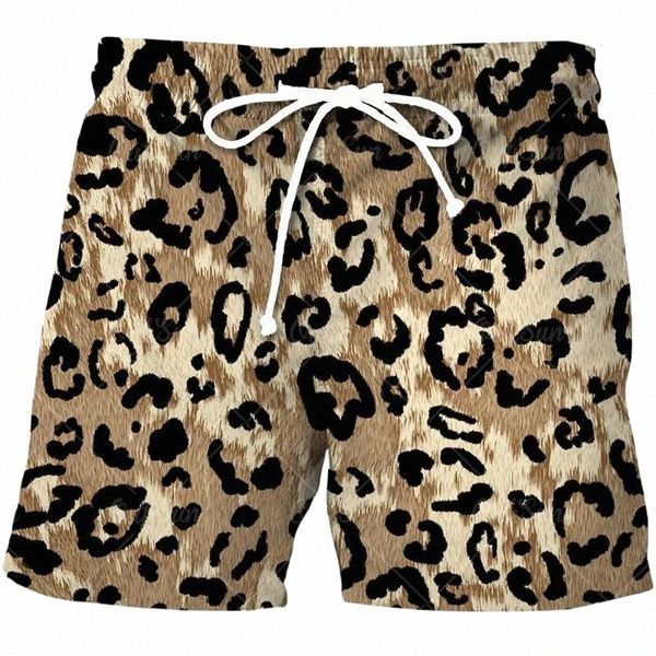 men's shorts men's leopard print casual swimming trunks hawaiian beach quick drying holiday summer 2022men's j8eq#, White;black
men's shorts men's leopard print casual swimming trunks hawaiian beach quick drying holiday summer 2022men's j8eq#, White;black