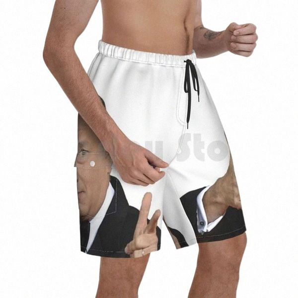 men's shorts tom hanks-thumbs up beach men pants swim trunks hanks thumbs fashion york pattern londonmen's x0bl#, White;black
men's shorts tom hanks-thumbs up beach men pants swim trunks hanks thumbs fashion york pattern londonmen's x0bl#, White;black