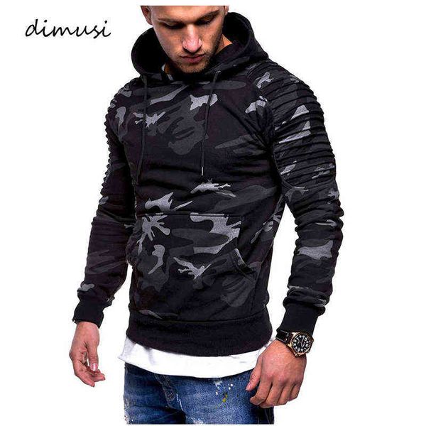 men's hoodies sweatshirts dimusi hoodies mens casual slim camouflage windbreaker sweatshirt hooded mens streetwear hip hop hoodies spor, Black
men's hoodies sweatshirts dimusi hoodies mens casual slim camouflage windbreaker sweatshirt hooded mens streetwear hip hop hoodies spor, Black