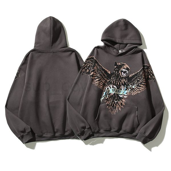 hooded sweatshirts 2022 mens women designer hoodies mens clothing high street print hoodies pullover winter sweatshirts, Black
hooded sweatshirts 2022 mens women designer hoodies mens clothing high street print hoodies pullover winter sweatshirts, Black
