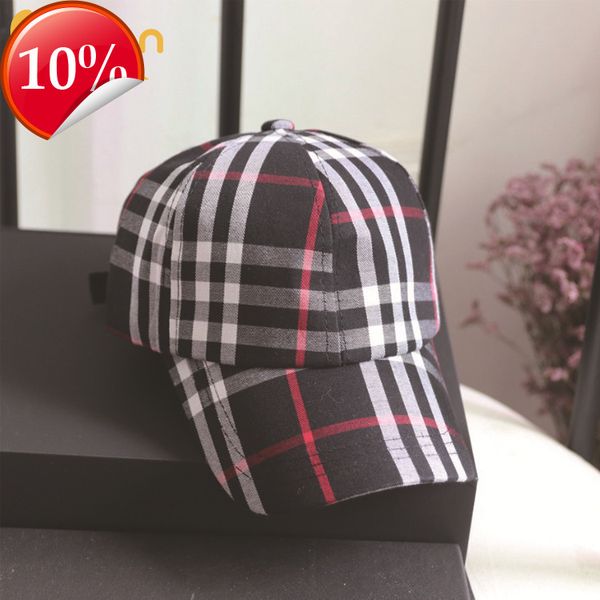 brand design peaked cap korean popular children's hat can be used in all seasons. lattice rainbow duck tongue for boys and girls baseba, Blue;gray
brand design peaked cap korean popular children's hat can be used in all seasons. lattice rainbow duck tongue for boys and girls baseba, Blue;gray