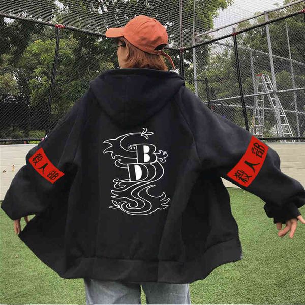 men's hoodies sweatshirts tokyo revengers printed sweatshirt hoodie women/men harajuku manga hoodie sweatshirt fashion casual zipper co, Black
men's hoodies sweatshirts tokyo revengers printed sweatshirt hoodie women/men harajuku manga hoodie sweatshirt fashion casual zipper co, Black