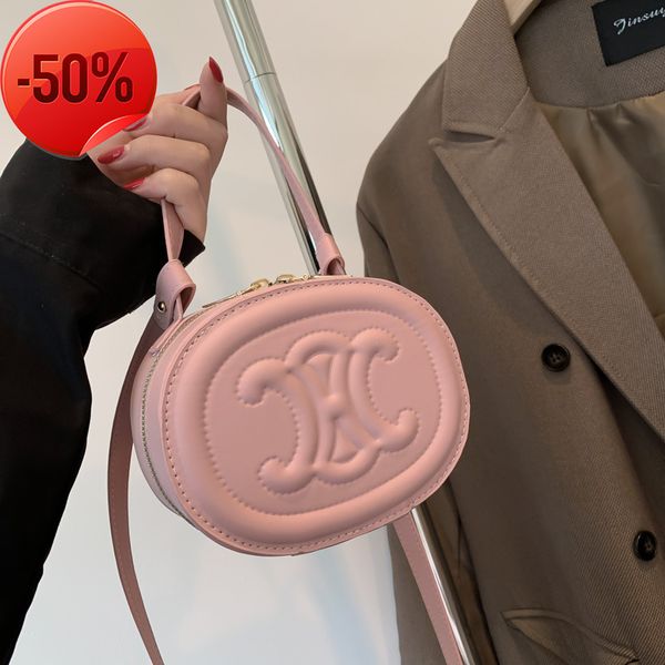 designer clutch bag purses ladies handbags evening clutches 2022 new summer single shoulder small round triumphal arch mini moon
designer clutch bag purses ladies handbags evening clutches 2022 new summer single shoulder small round triumphal arch mini moon