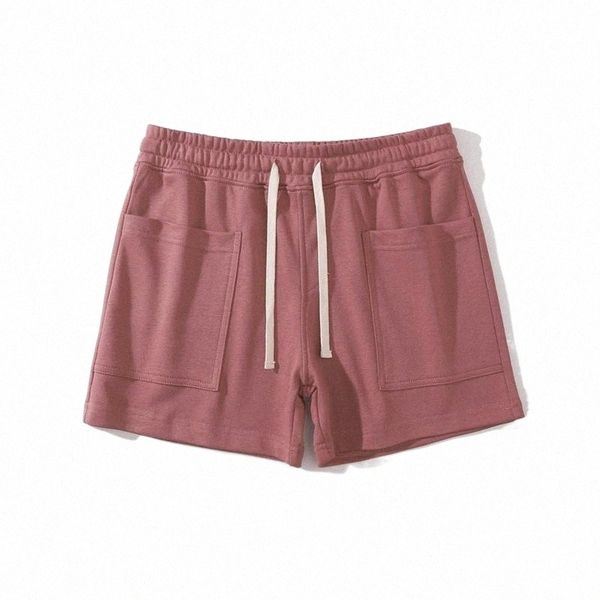 men's shorts workout short for men mens summer solid color big pockets pants pocket drawstring loose casual sports running white outdoo, White;black
men's shorts workout short for men mens summer solid color big pockets pants pocket drawstring loose casual sports running white outdoo, White;black