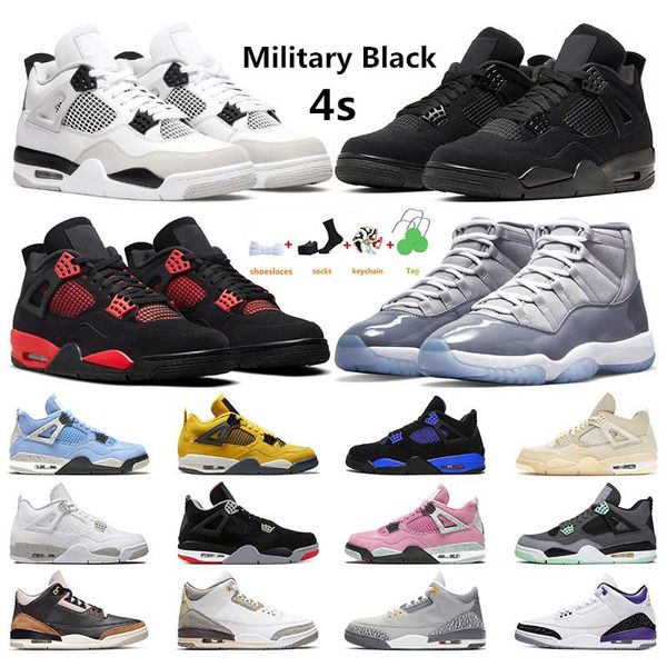 university blue men basketball shoes 4 4s military black cat red thunder infrared cactus jack sail mocha 11s cool grey cherry women outdoor
university blue men basketball shoes 4 4s military black cat red thunder infrared cactus jack sail mocha 11s cool grey cherry women outdoor