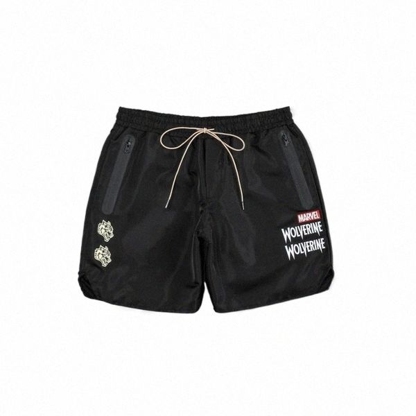men's shorts men summer style brand breathable perspiration basketball training quick-drying gyms fitness exercise pantsmen's u3id, White;black
men's shorts men summer style brand breathable perspiration basketball training quick-drying gyms fitness exercise pantsmen's u3id, White;black
