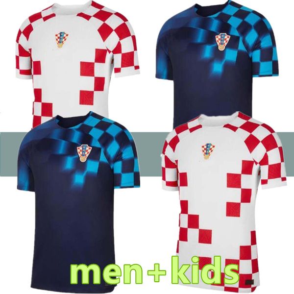 2022 thailand croacia cup soccer jerseys croatie 22 23 croazia modric mandzukic perisic kalinic kovacic rakitic kramaric football shirt set, Black;yellow
2022 thailand croacia cup soccer jerseys croatie 22 23 croazia modric mandzukic perisic kalinic kovacic rakitic kramaric football shirt set, Black;yellow