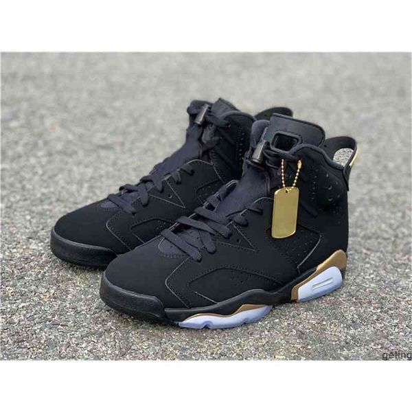 sports black roller sneakers shoes basketball metallic gold retro ct4954-007 released authentic 6 dmp 6s men women
sports black roller sneakers shoes basketball metallic gold retro ct4954-007 released authentic 6 dmp 6s men women