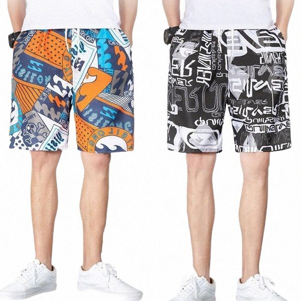 men's shorts summer style 2022 men beach short breathable quick dry loose casual hawaii printing man plus size xl-5xlmen's n9xg#, White;black
men's shorts summer style 2022 men beach short breathable quick dry loose casual hawaii printing man plus size xl-5xlmen's n9xg#, White;black