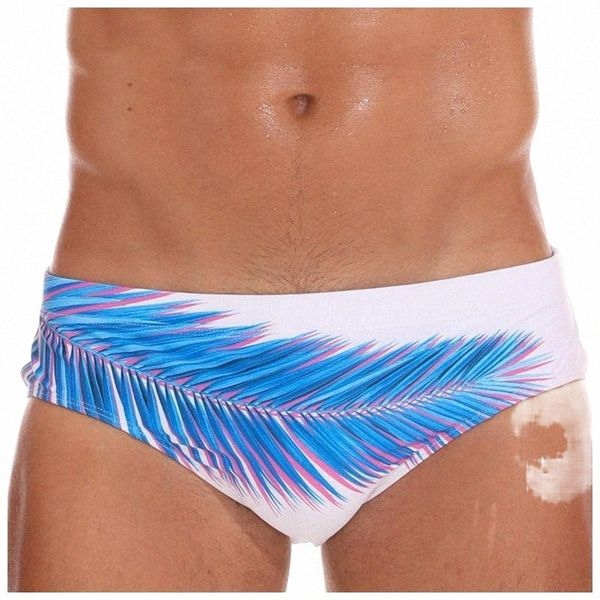 men's shorts men's swim spa low waist race swimming trunks swimwear male bathing suit clothingmen's r7kf#, White;black
men's shorts men's swim spa low waist race swimming trunks swimwear male bathing suit clothingmen's r7kf#, White;black
