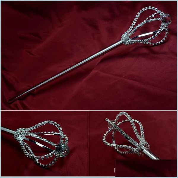 other rhinestone scepter three nshional bub pageant props bridal beauty queen winner cosplay party accessories crystal mk027 drop del dhxjc, Blue;slivery
other rhinestone scepter three nshional bub pageant props bridal beauty queen winner cosplay party accessories crystal mk027 drop del dhxjc, Blue;slivery
