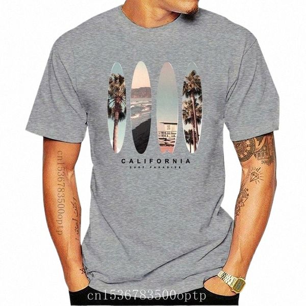 men's t-shirts california surf paradise tshirts summer vacation gift -women t-shirtsmen's p8lb#, White;black
men's t-shirts california surf paradise tshirts summer vacation gift -women t-shirtsmen's p8lb#, White;black