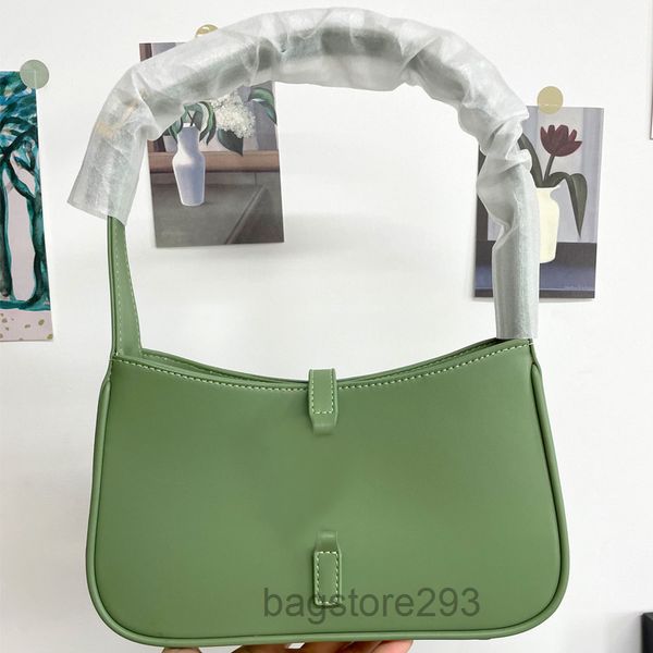 designer bags ladies bag handbag wallet leather ladies messenger bag luxury designer crossbody shoulder bag purses with 2022
designer bags ladies bag handbag wallet leather ladies messenger bag luxury designer crossbody shoulder bag purses with 2022