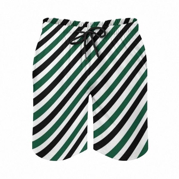 men's shorts team colors....green black white men's sport running beach trunk pants with mesh lining trunks colors greenmen's, White;black
men's shorts team colors....green black white men's sport running beach trunk pants with mesh lining trunks colors greenmen's, White;black