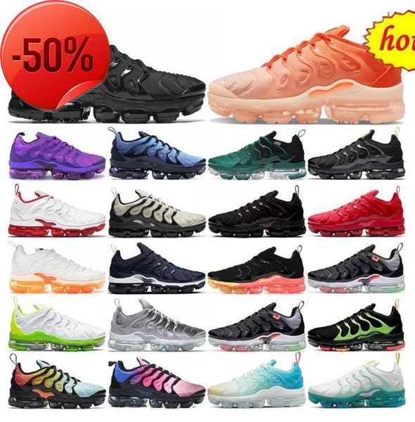 tn plus running shoes mens black white volt orange gradients cherry red cool wolf grey neon green olive usa blue fury tns mens womens
tn plus running shoes mens black white volt orange gradients cherry red cool wolf grey neon green olive usa blue fury tns mens womens
