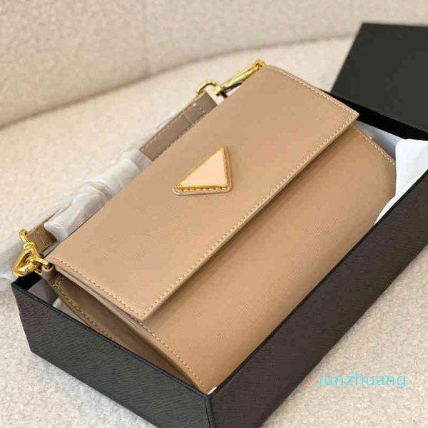 pra da bag shoulder bags triangle designer bags women square solid color leather handbag crossbody bags female purses 2022
pra da bag shoulder bags triangle designer bags women square solid color leather handbag crossbody bags female purses 2022