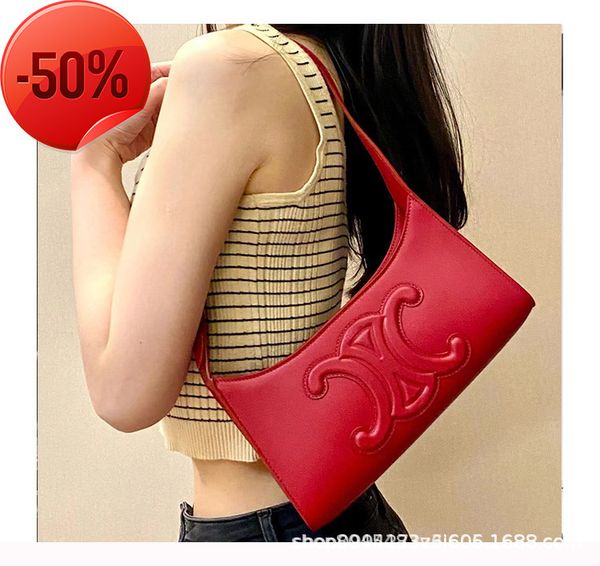 designer clutch bag purses ladies handbags evening clutches 2022 new triumphal arch leather handbag and summer shoulder uette
designer clutch bag purses ladies handbags evening clutches 2022 new triumphal arch leather handbag and summer shoulder uette