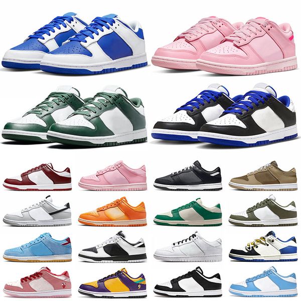 designer women mens dunks shoes sb running sneakers dunkes low chunky dunkies dunksb lows reverse panda medium olive shoe malachite racer, Black
designer women mens dunks shoes sb running sneakers dunkes low chunky dunkies dunksb lows reverse panda medium olive shoe malachite racer, Black