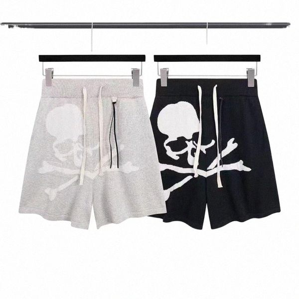 men's shorts pantalones cortos deportivos y de ocio para hombre mujer ropa calle alta calidad holgados informales hip-hopmen's e5g, White;black
men's shorts pantalones cortos deportivos y de ocio para hombre mujer ropa calle alta calidad holgados informales hip-hopmen's e5g, White;black
