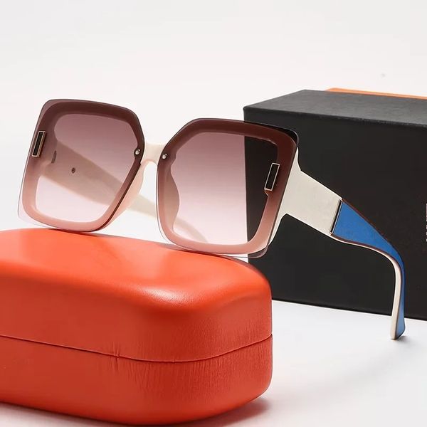 classic oversized square men sunglasses luxury women sun glasses retro man eyewear woman eyeglasses uv400, White;black
classic oversized square men sunglasses luxury women sun glasses retro man eyewear woman eyeglasses uv400, White;black
