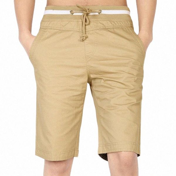 men's shorts woodvoice summer casual mens man bermudas boardshorts homme classic beach quick dry men big sizemen's 58oz#, White;black
men's shorts woodvoice summer casual mens man bermudas boardshorts homme classic beach quick dry men big sizemen's 58oz#, White;black