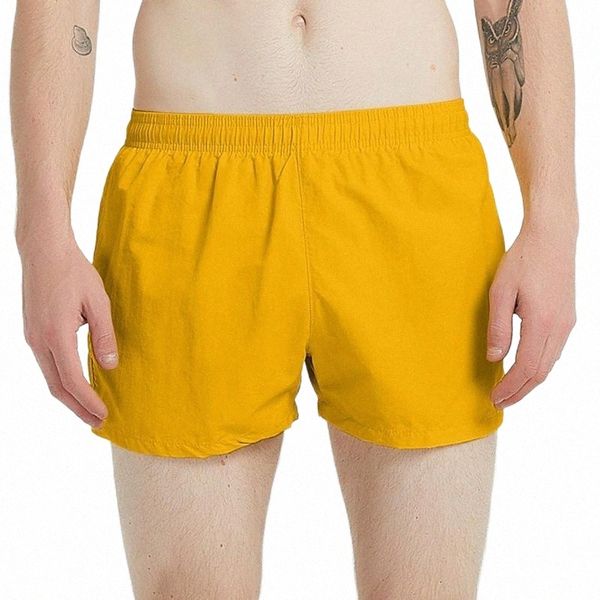men's shorts swim trunks men charcoal board pineapple without mesh lining swimwear nomen's n6ja#, White;black
men's shorts swim trunks men charcoal board pineapple without mesh lining swimwear nomen's n6ja#, White;black