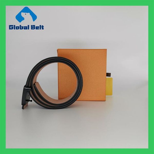 men women belts 2021 fashion big buckle belt with box brown selling original classical mens womens plaid flower gifts genu2543, Black;brown
men women belts 2021 fashion big buckle belt with box brown selling original classical mens womens plaid flower gifts genu2543, Black;brown