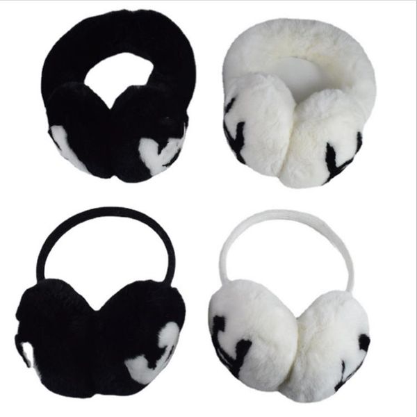 earmuffs for boys and girls winter warm cute fur plush earmuffs for kids fit into headbands219e, Blue;gray
earmuffs for boys and girls winter warm cute fur plush earmuffs for kids fit into headbands219e, Blue;gray