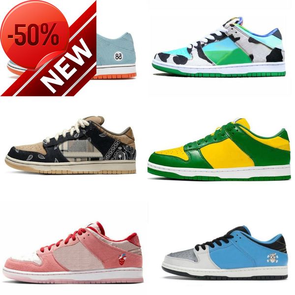 sale 2022 men women running shoes green glow michigan pn sb dust sail triple chicago unc white black state mens trainers outdoor sports
sale 2022 men women running shoes green glow michigan pn sb dust sail triple chicago unc white black state mens trainers outdoor sports