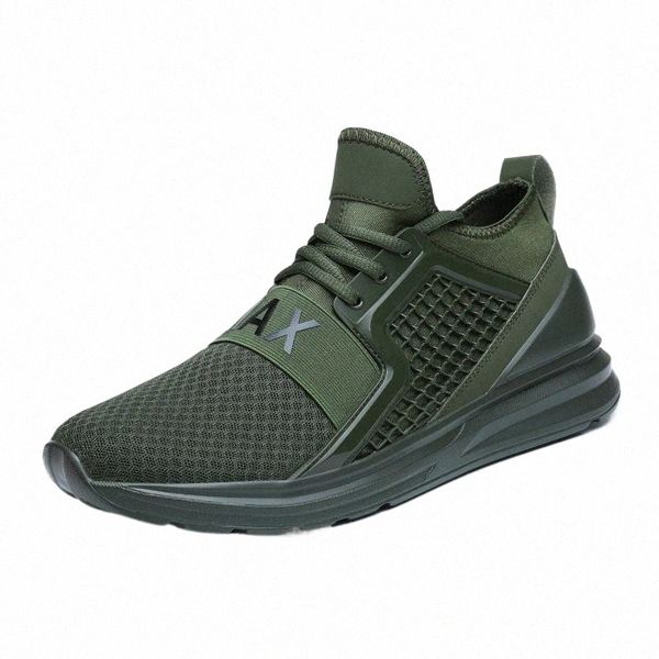 running shoes chaussure homme men sneakers casual breathable mesh comfort tennis sport
running shoes chaussure homme men sneakers casual breathable mesh comfort tennis sport