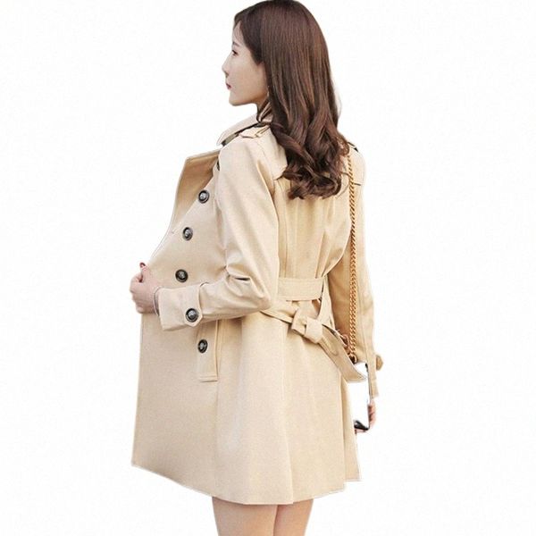 women's trench coats six senses plus size s-5xl winter coat women 2021 fashion slim double-breasted clothing casual yg3831 i3iv#, Tan;black
women's trench coats six senses plus size s-5xl winter coat women 2021 fashion slim double-breasted clothing casual yg3831 i3iv#, Tan;black