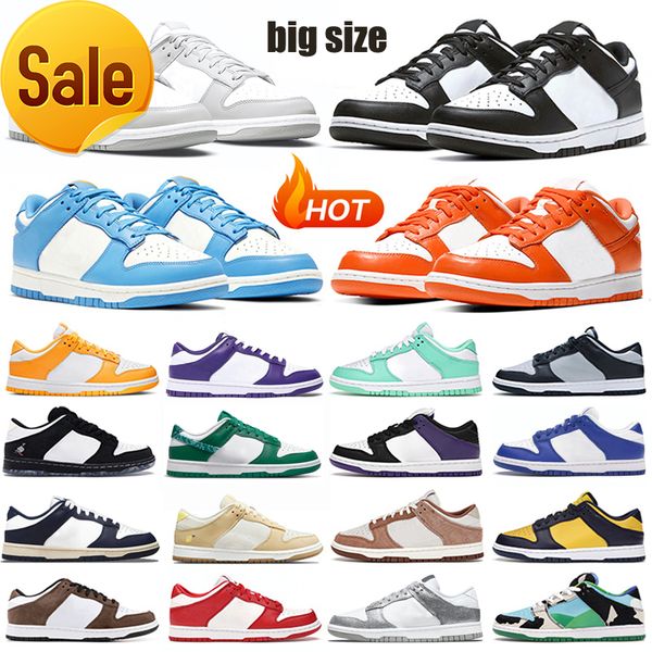 dunks boots big size casual shoes men women sneakers panda unc pn dust green grey fog syracuse michigan mens trainers sports shoe, Black
dunks boots big size casual shoes men women sneakers panda unc pn dust green grey fog syracuse michigan mens trainers sports shoe, Black