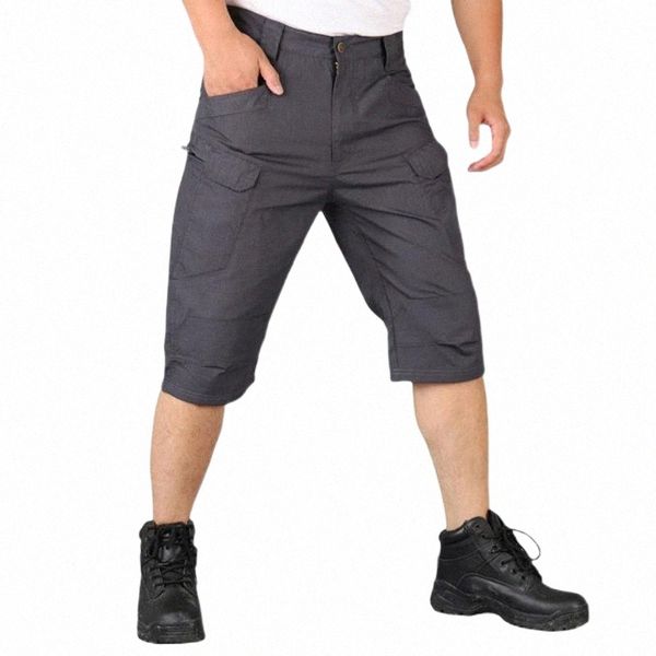 men's shorts summer short pants solid color multi pockets relaxed fit straight cargo homme streetwearmen's men'smen's 85, White;black
men's shorts summer short pants solid color multi pockets relaxed fit straight cargo homme streetwearmen's men'smen's 85, White;black