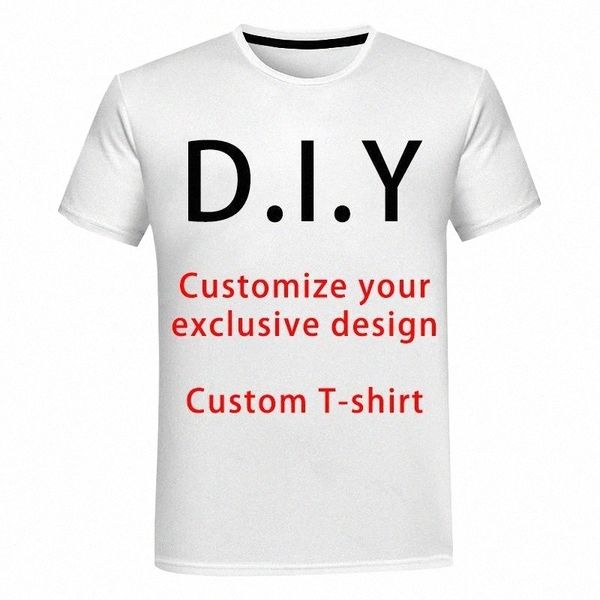 men's t-shirts diy custom design own style polyester 3d print t shirt men women hip hop tshirt clothing suppliers for drop shipp x4hw#, White;black
men's t-shirts diy custom design own style polyester 3d print t shirt men women hip hop tshirt clothing suppliers for drop shipp x4hw#, White;black