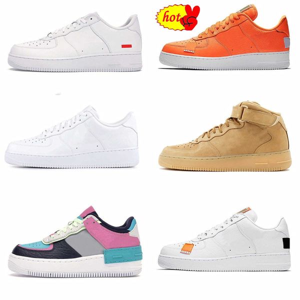 boots casual shoes designer trainers sneakers classic triple white low shadow forces black wheat pale ivory women orange mens sports pastel
boots casual shoes designer trainers sneakers classic triple white low shadow forces black wheat pale ivory women orange mens sports pastel