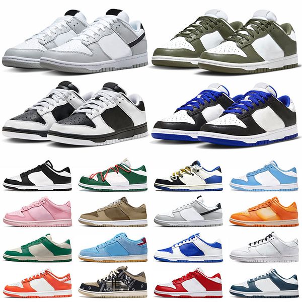 2022 panda pink mens women shoes size 13 sneakers black unc ts reverse pandas medium olive syracuse magma orange men skate sneakers 36-48
2022 panda pink mens women shoes size 13 sneakers black unc ts reverse pandas medium olive syracuse magma orange men skate sneakers 36-48
