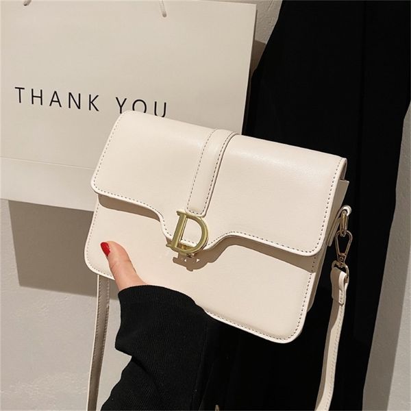 69% off evening bags online sale women's bags can be customized and mixed batches french minority simple high-grade texture square net
69% off evening bags online sale women's bags can be customized and mixed batches french minority simple high-grade texture square net