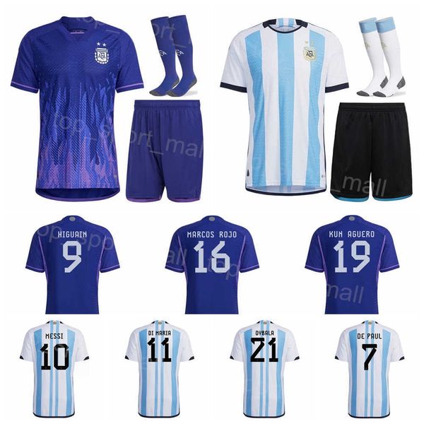 men youth argentina soccer 9 sergio aguero jerseys 0 lautaro martinez 10 lionel 11 angel di maria 9 kun aguero 20 lo celso 21 dybala footbal, Black
men youth argentina soccer 9 sergio aguero jerseys 0 lautaro martinez 10 lionel 11 angel di maria 9 kun aguero 20 lo celso 21 dybala footbal, Black