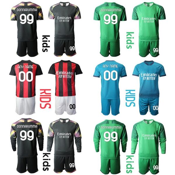 2021 milan custom kids kit 19 theo 77 halilovic football jerseys 11 ibrahimovic 10 calhanoglu goalkeeper 99 donnarumma boys uniform set2702
2021 milan custom kids kit 19 theo 77 halilovic football jerseys 11 ibrahimovic 10 calhanoglu goalkeeper 99 donnarumma boys uniform set2702