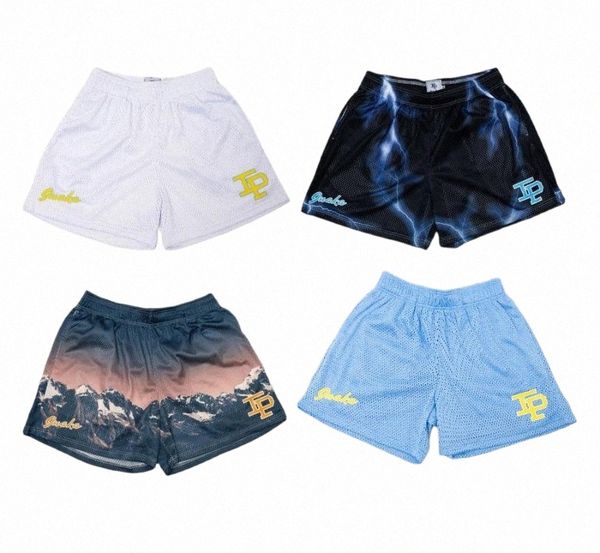 men's shorts inaka 2022 men women classic gym basketball workout mesh one layer power fashion designmen's h5qz#, White;black
men's shorts inaka 2022 men women classic gym basketball workout mesh one layer power fashion designmen's h5qz#, White;black