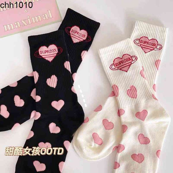 men's socks tide brand pink love dream angel sports lovely men and women sweet couple black and white cotton medium
men's socks tide brand pink love dream angel sports lovely men and women sweet couple black and white cotton medium